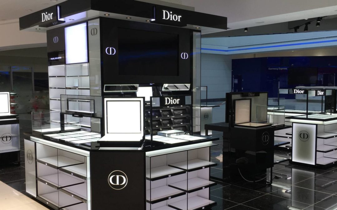 DIOR