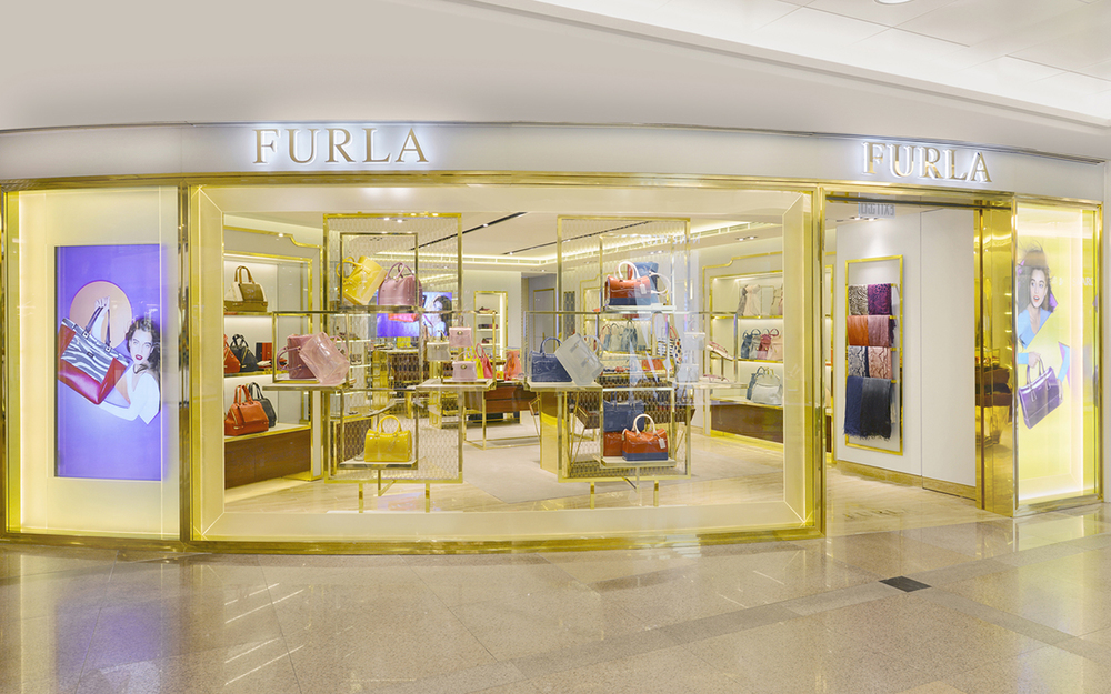 FURLA